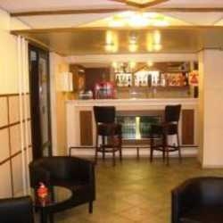 Hotel Retro Hotel Budapest