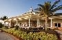 Hotel Reunion Resort