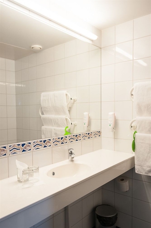 Hotel Reval Inn Tallinn