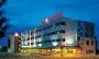 Hotel Reval Inn Tallinn
