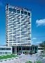 Hotel Reval Lietuva