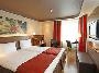 Hotel Reval Neris