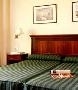 Hotel Rex Hotel Rex