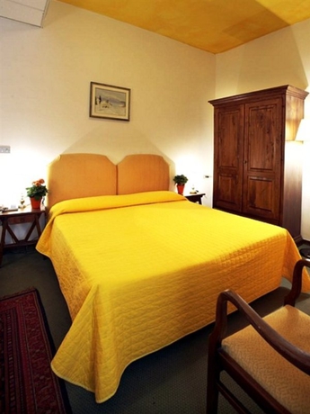 Hotel Rex