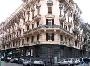 Hotel Rex
