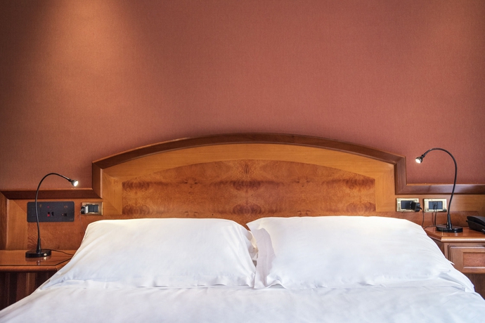 Hotel Rex