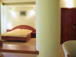 Hotel Rex