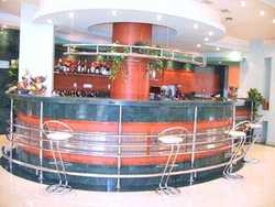 Hotel Rex