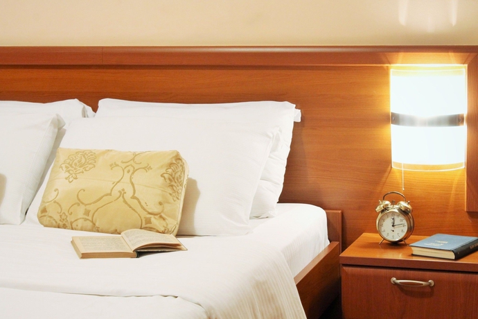 Hotel Rex