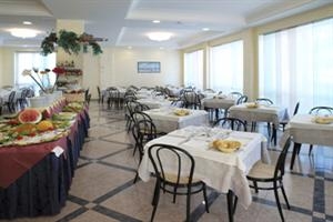 Hotel Rex