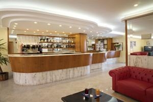 Hotel Rex