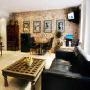 Hotel Rex