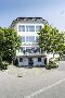 Hotel Rex Swiss Quality