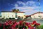 Hotel Rey Arturo