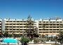 Hotel Rey Carlos Hotel Rey Carlos