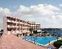 Hotel Rey Carlos III Hotel Rey Carlos III