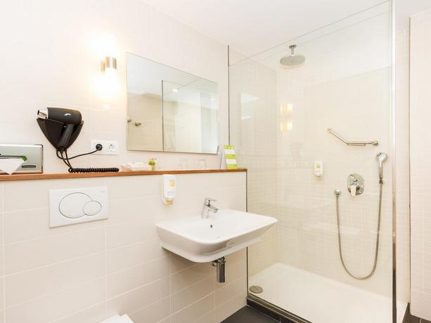 Hotel Rey Carlos III