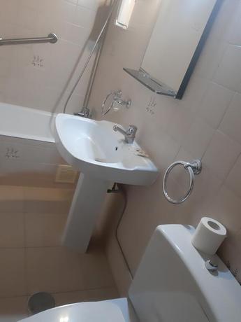 Hotel Rey Fernando