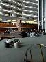 Hotel Rey Juan Carlos I Hotel Rey Juan Carlos I
