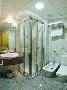 Hotel Reyesol