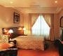 Hotel Reynolds International