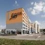 Hotel Rezidence Emmy