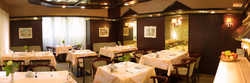 Hotel Rhein Main
