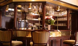Hotel Rhein Main