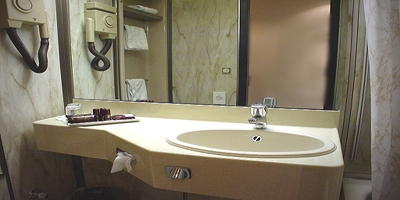 Hotel Rhein Main