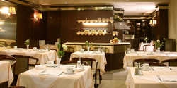 Hotel Rhein Main