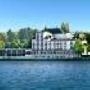 Hotel Rheinhotel Dreesen