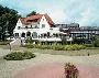 Hotel Rheinhotel Vier Jahreszeiten Meerbusch