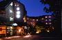 Hotel Rheinsberg Am See