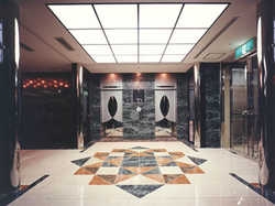 Hotel Rhino