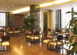 Hotel Rhino