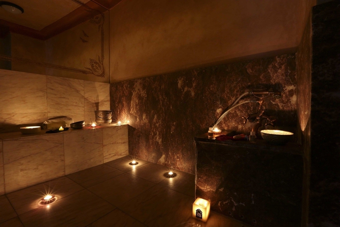 Hotel Riad 1001 Nuits