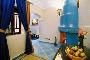Hotel Riad 1001 Nuits
