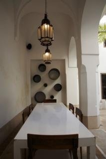 Hotel Riad 12