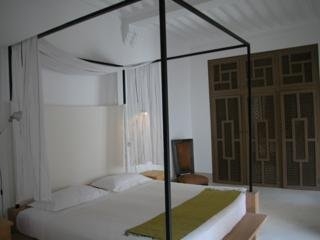 Hotel Riad 12