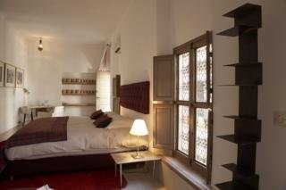 Hotel Riad 12
