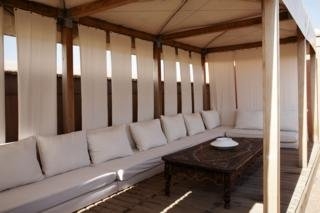 Hotel Riad 12