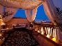 Hotel Riad 58 Blu