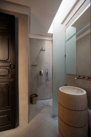 Hotel Riad 72