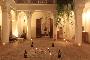 Hotel Riad Al Jasira