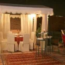 Hotel Riad Al Magana