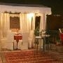 Hotel Riad Al Magana
