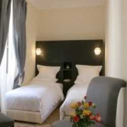 Hotel Riad Al Magana