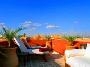 Hotel Riad Al Mansoura