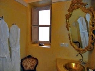 Hotel Riad Al Mansoura