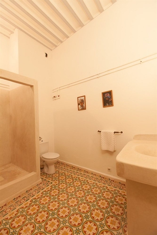 Hotel Riad Al Zahia